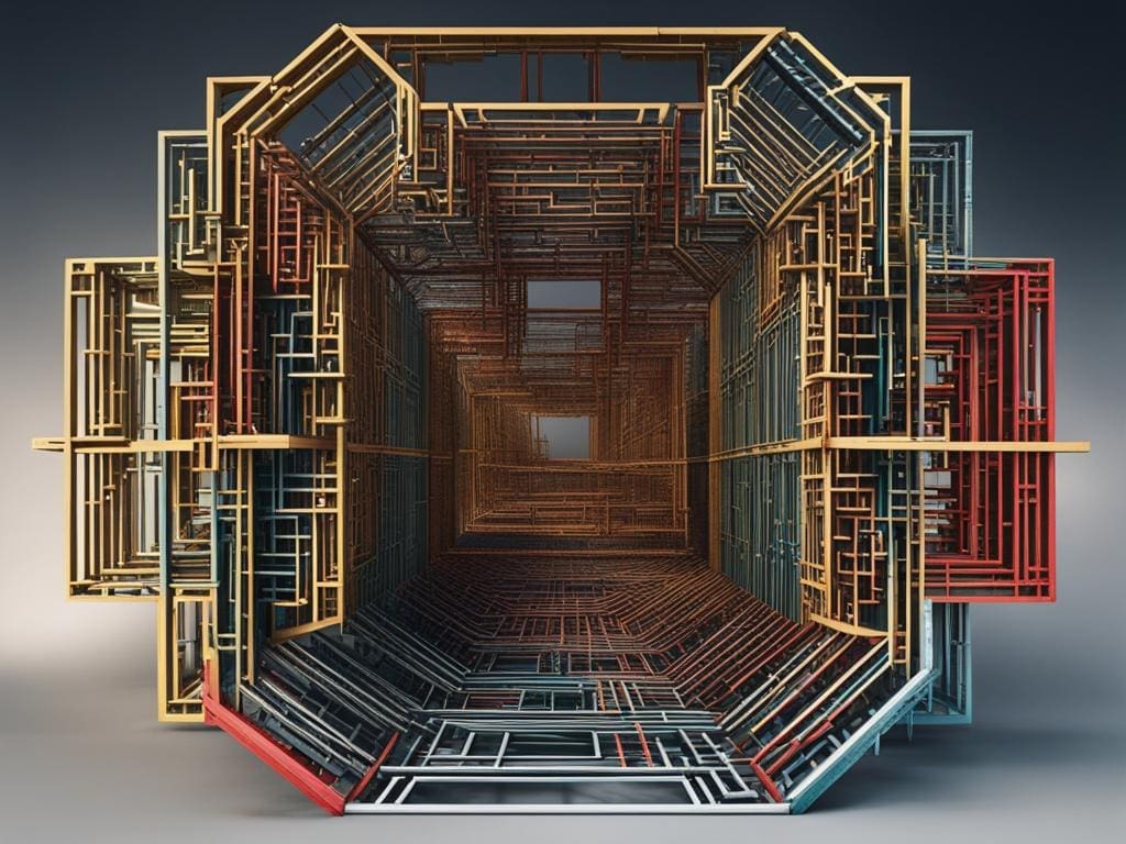 NLP challenges NLP challenges